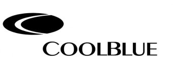 C COOLBLUE