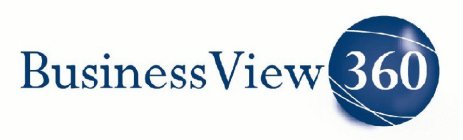 BUSINESSVIEW 360