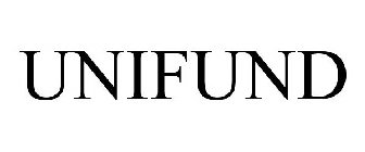 UNIFUND