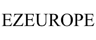 EZEUROPE