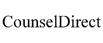 COUNSELDIRECT