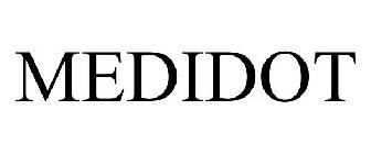 MEDIDOT