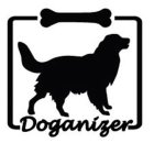 DOGANIZER