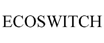 ECOSWITCH