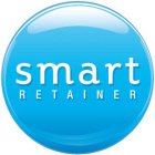 SMART RETAINER