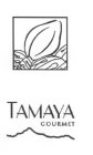 TAMAYA GOURMET