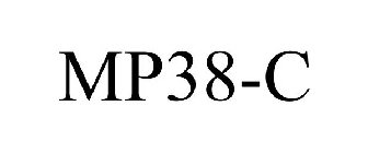 MP38-C