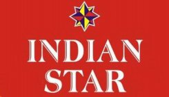 INDIAN STAR