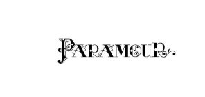 PARAMOUR