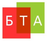 BTA