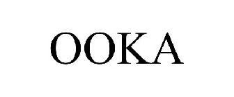 OOKA