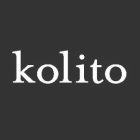 KOLITO