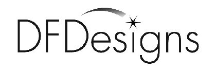 DFDESIGNS