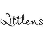 LITTLENS