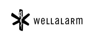 WELLALARM