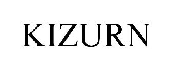 KIZURN