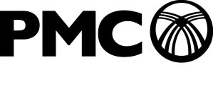 PMC