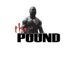 THE POUND