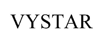 VYSTAR