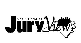 NORTH CAROLINA JURY VIEW