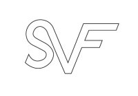 SVF