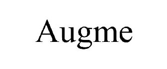 AUGME