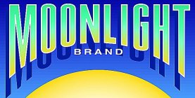 MOONLIGHT BRAND