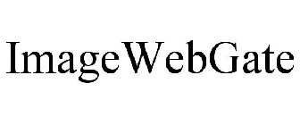 IMAGEWEBGATE