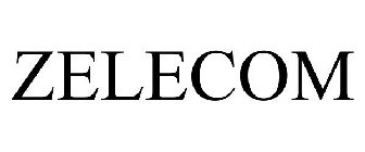 ZELECOM