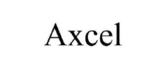 AXCEL