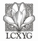 LCXYG