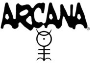 ARCANA