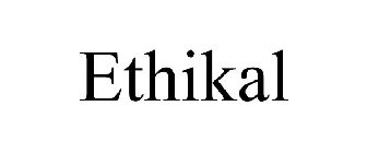 ETHIKAL