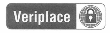 VERIPLACE