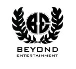 BE BEYOND ENTERTAINMENT