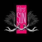 THIRST SIN