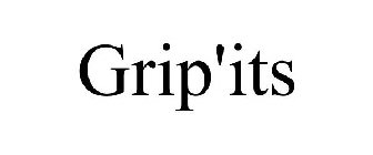 GRIP'ITS