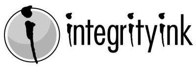 I INTEGRITYINK