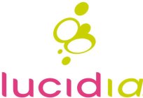 LUCIDIA