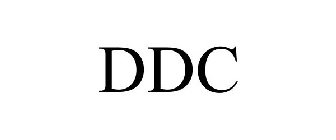 DDC