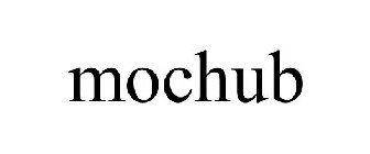 MOCHUB