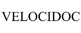 VELOCIDOC