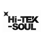 HI-TEK-SOUL