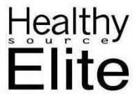 HEALTHY SOURCE ELITE