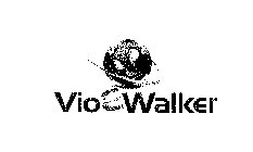 VIOEWALKER