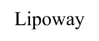 LIPOWAY