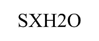 SXH2O