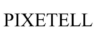 PIXETELL
