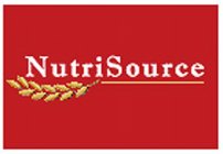 NUTRISOURCE