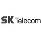 SK TELECOM